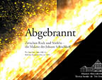 alexandrowka-abgebrannt