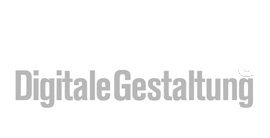 Claudius Herwig - Digitale Gestaltung