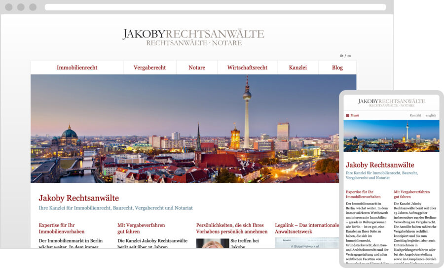 screenshot Jakoby-Rechtsanwaelte-Claudius-Herwig-Digitale-Gestaltung-20260618