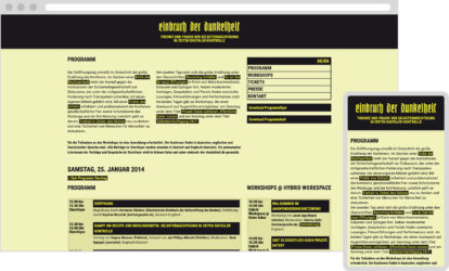 Screenshot Einbruch-der-Dunkelheit-Claudius-Herwig-Digitale-Gestaltung-20250827