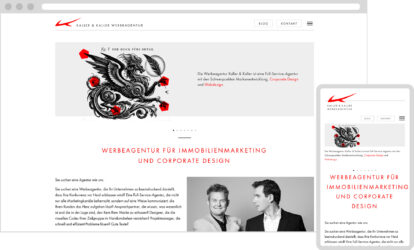 Screenshot kaller-kaller-Claudius-Herwig-Digitale-Gestaltung-20250827