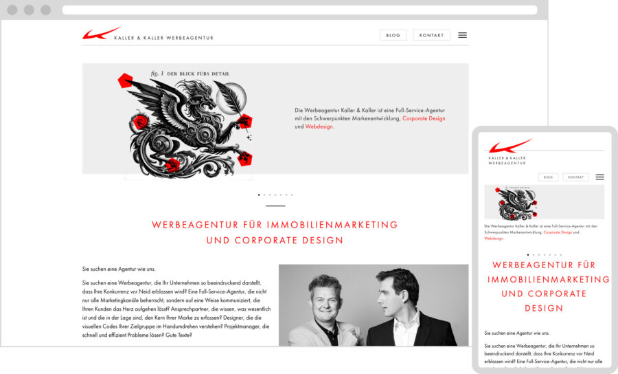 Screenshot kaller-kaller-Claudius-Herwig-Digitale-Gestaltung-20250827