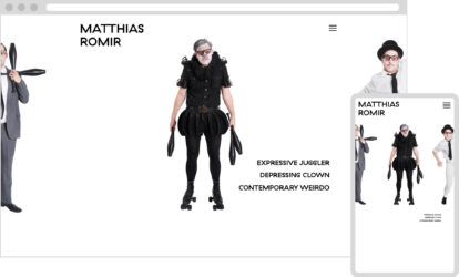Screenshot Matthias-Romir-Claudius-Herwig-Digitale-Gestaltung-20250827