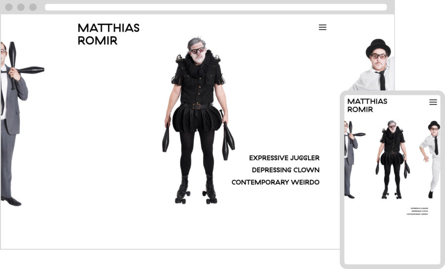Screenshot Matthias-Romir-Claudius-Herwig-Digitale-Gestaltung-20250827