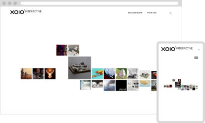 Screenshot xoio-interactive-Claudius-Herwig-Digitale-Gestaltung-20250827