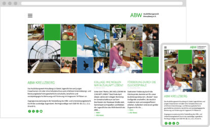 screenshot ABW-Kreuzberg-Claudius-Herwig-Digitale-Gestaltung-20260618