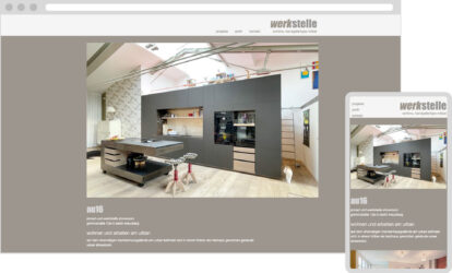 Screenshot werkstelle-Claudius-Herwig-Digitale-Gestaltung