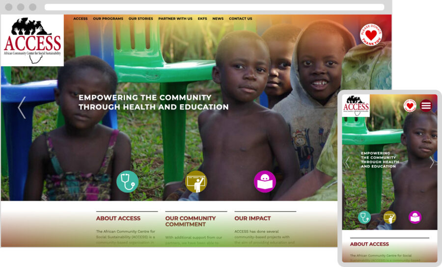 Screenshot ACCESS-Uganda-Claudius-Herwig-Digitale-Gestaltung-20250827