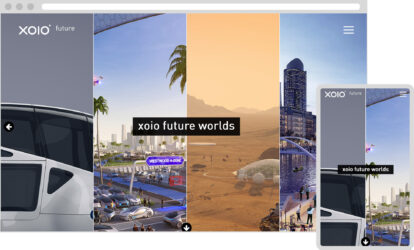 screenshot xoio-future-Claudius-Herwig-Digitale-Gestaltung-20250827