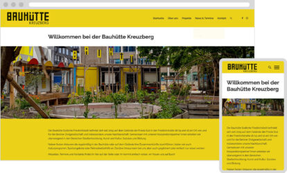 screenshot Bauhuette-Kreuzberg-Claudius-Herwig-Digitale-Gestaltung-20250829