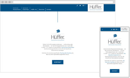 screenshot Hueffer-Claudius-Herwig-Digitale-Gestaltung-20250829