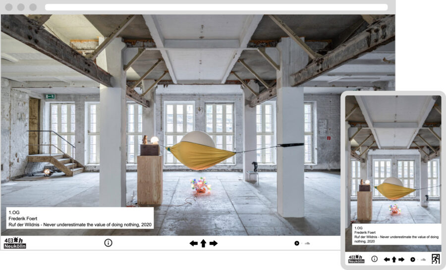 Screenshot 48h-Neukoelln-Claudius-Herwig-Digitale-Gestaltung-20250827
