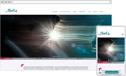 screenshot fbeta-Claudius-Herwig-Digitale-Gestaltung-20250829