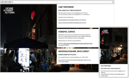 screenshot Gesine-Schmidt-Claudius-Herwig-Digitale-Gestaltung-20250829
