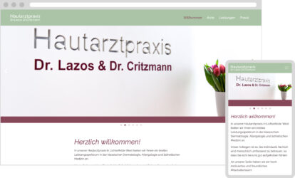 screenshot Berliner-Haut-Claudius-Herwig-Digitale-Gestaltung-20250829