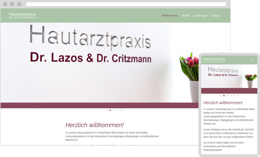screenshot Berliner-Haut-Claudius-Herwig-Digitale-Gestaltung-20250829