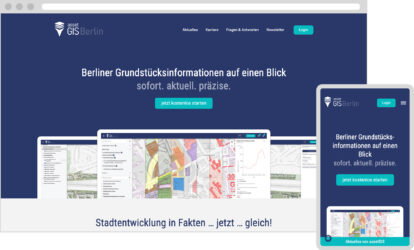 screenshot asset-gis-Claudius-Herwig-Digitale-Gestaltung-20250829