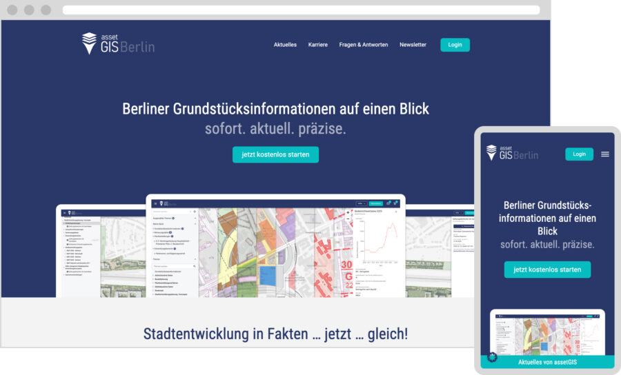 screenshot asset-gis-Claudius-Herwig-Digitale-Gestaltung-20250829