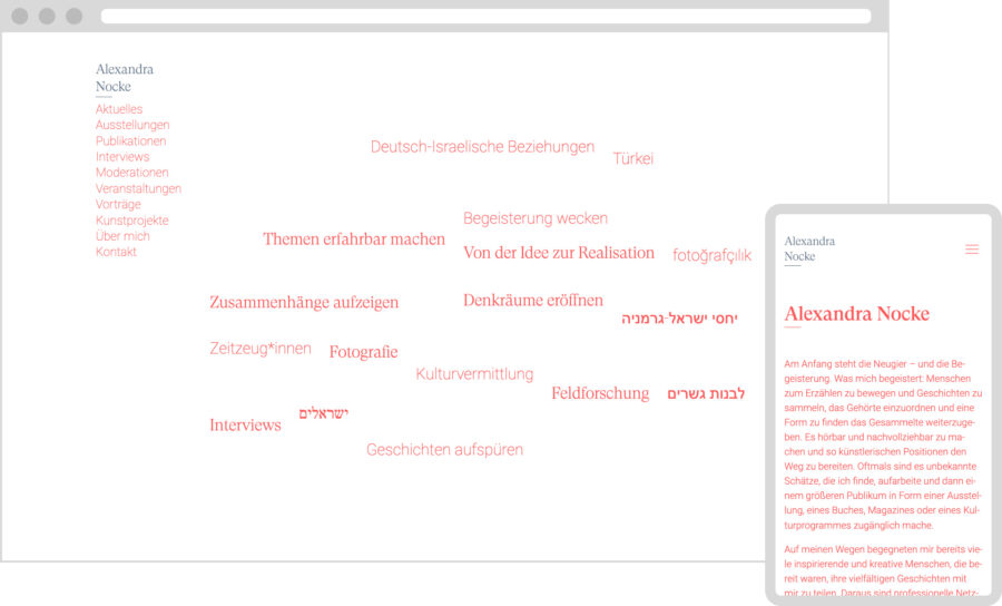 Screenshot Alexandra-Nocke-Claudius-Herwig-Digitale-Gestaltung-20250829