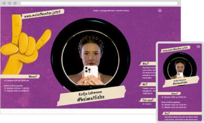 screenshot mein-theater-Claudius-Herwig-Digitale-Gestaltung-20250829