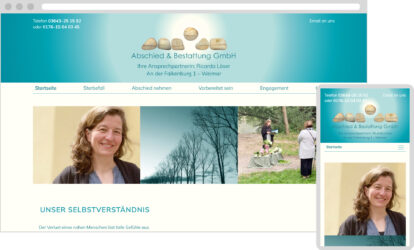 screenshot Abschied-Bestattung-Claudius-Herwig-Digitale-Gestaltung-20250829