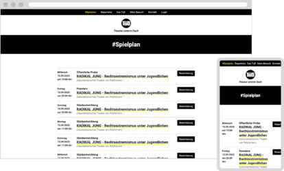 screenshot Theater-unterm-Dach-Claudius-Herwig-Digitale-Gestaltung-20250829