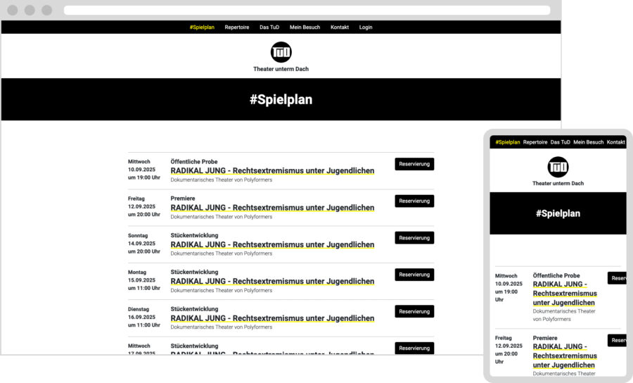 screenshot Theater-unterm-Dach-Claudius-Herwig-Digitale-Gestaltung-20250829