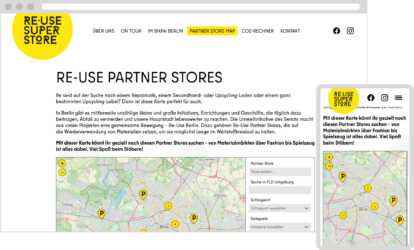 screenshot re-use-superstore-Claudius-Herwig-Digitale-Gestaltung-20250829